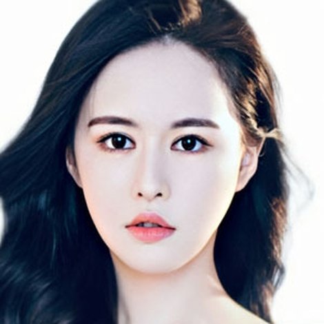 Yun Qianqian