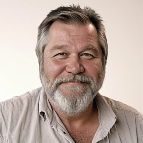 Alain Bultel