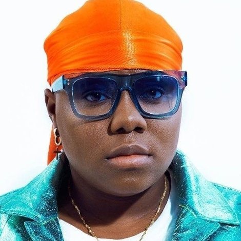 Teni the Entertainer