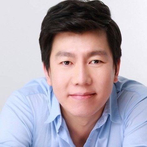 Jang Gyeok-su