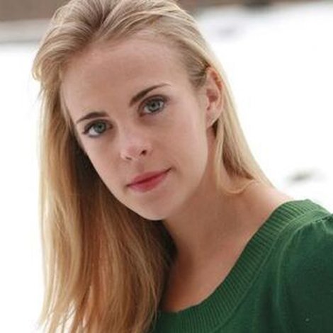 Emily Brownell