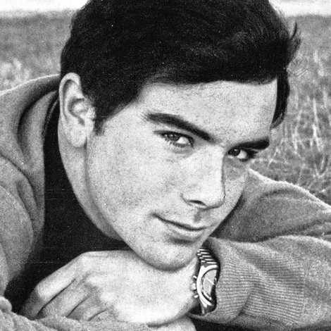 Geronimo Meynier