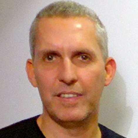Jens Kuphal