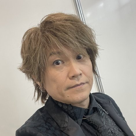 Hiroshi Kitadani