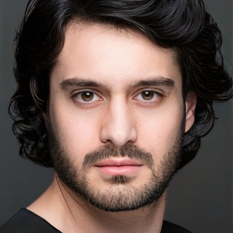 Yağızkan Dikmen