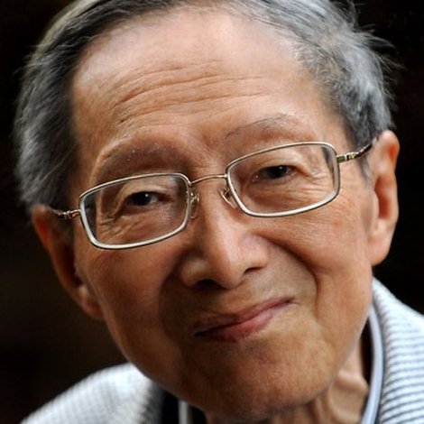 Zhang Songlin