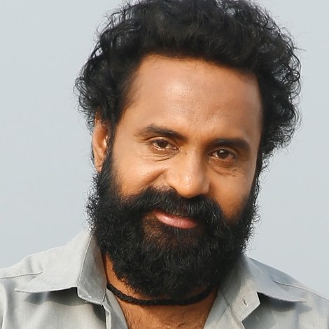 Sethu