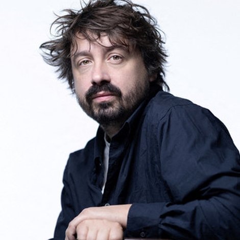 Victor le Masne
