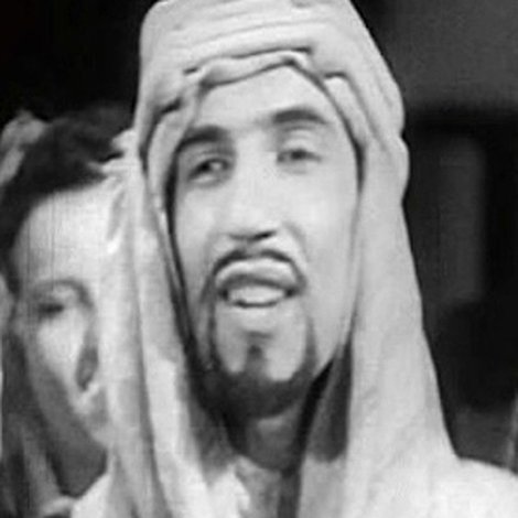 عبده السروجي
