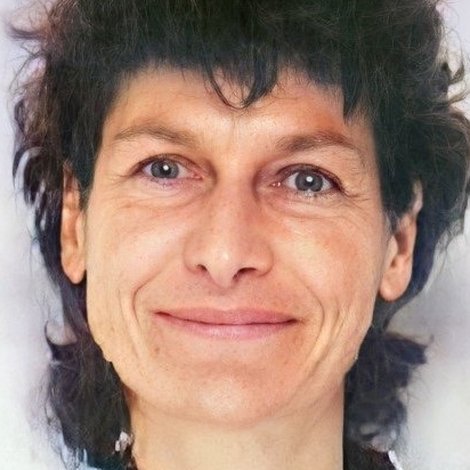 Jeannie Longo-Ciprelli