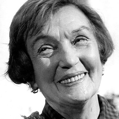 Marie Rosůlková