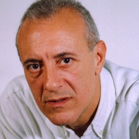 Francesco Silvestri