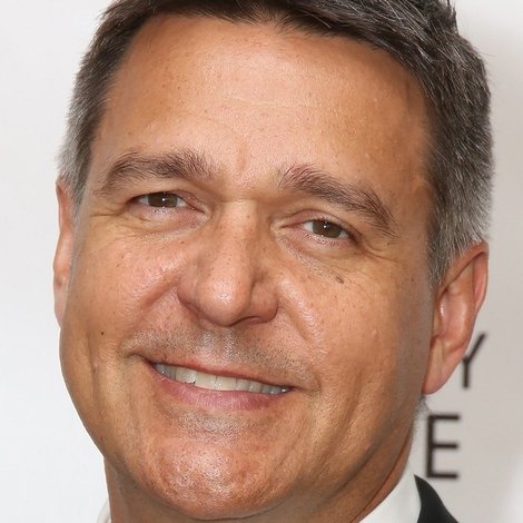 Nathan Gunn
