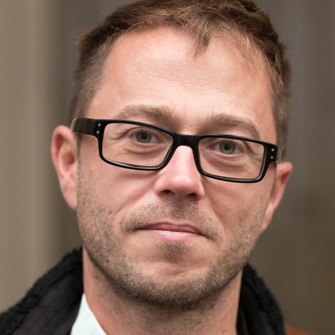 Jean-Gabriel Périot