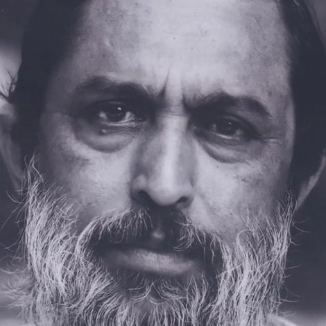 Badal Rahman