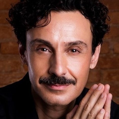 Ivan Parente