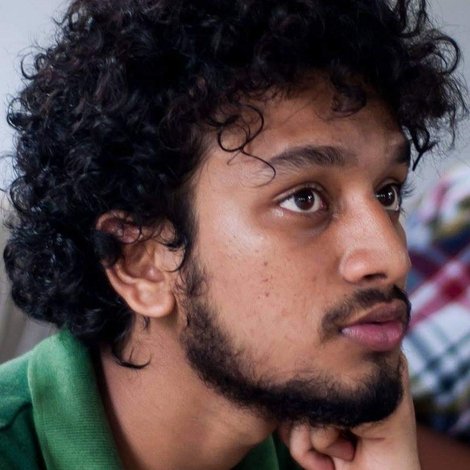 Raju Bera