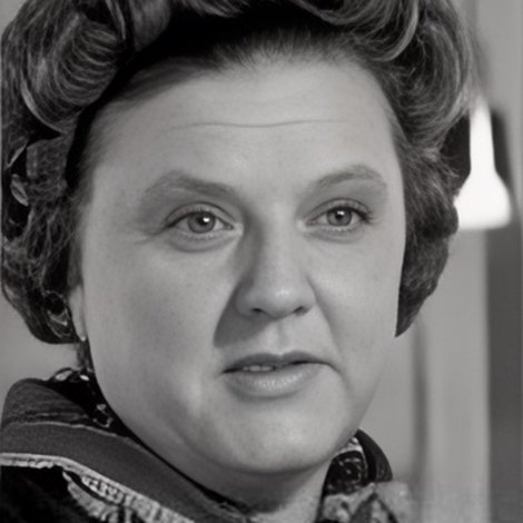 L. Kurenkova