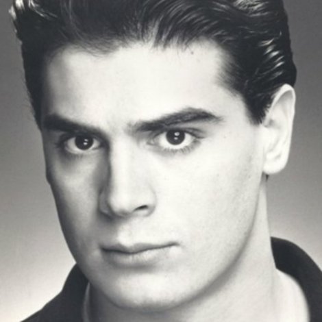 David Dundara