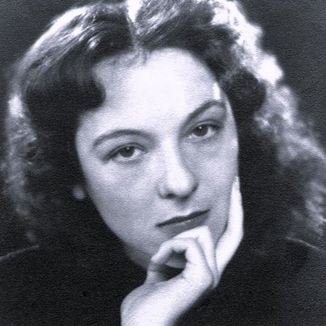 Angela Salloker
