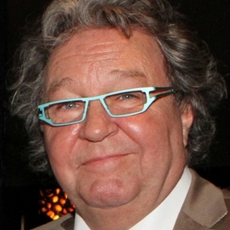 Ruud De Ridder