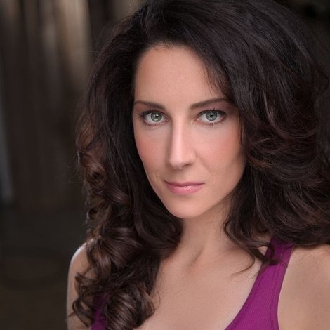 Amanda Marcheschi