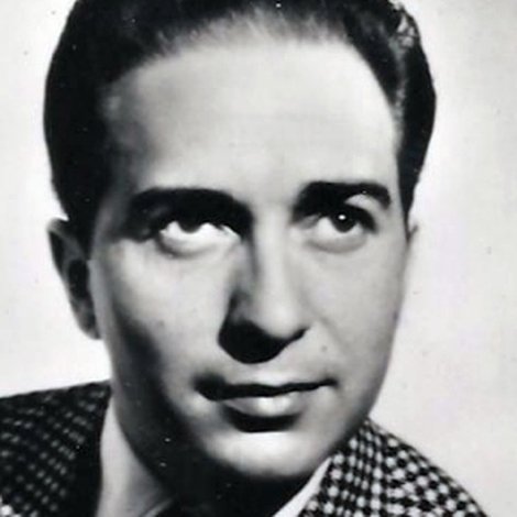 Henri Decker