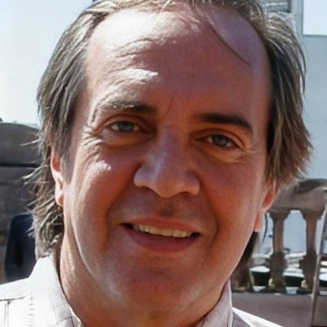 Miguel Ángel Paludi