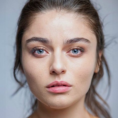 Ayça Ayşin Turan