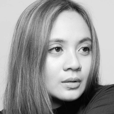 Maria Denice Valeda