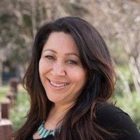 Rita Dinardo