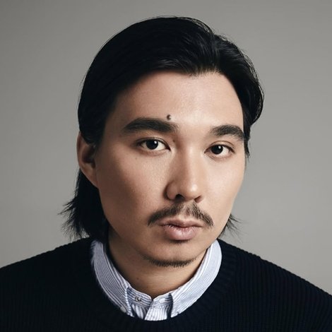Aisultan Seitov