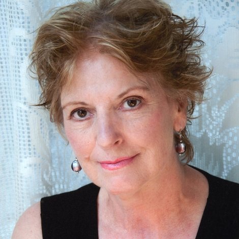 Jill Tanner