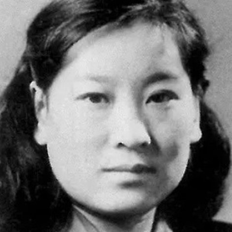 Li Huiying