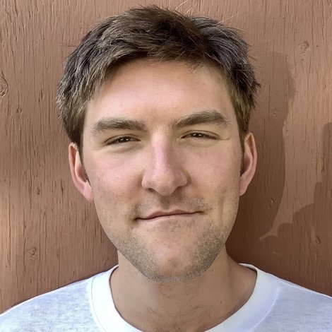 Wil Thompson