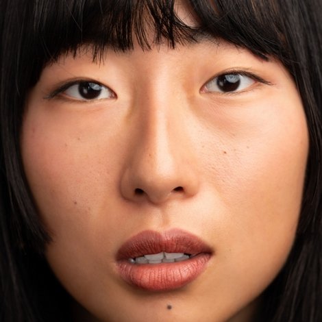Zita Wang