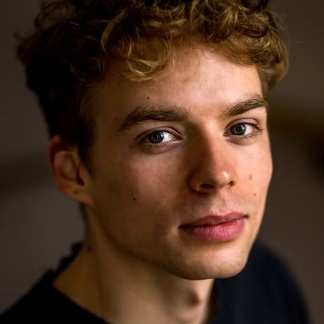 Luc Schneider