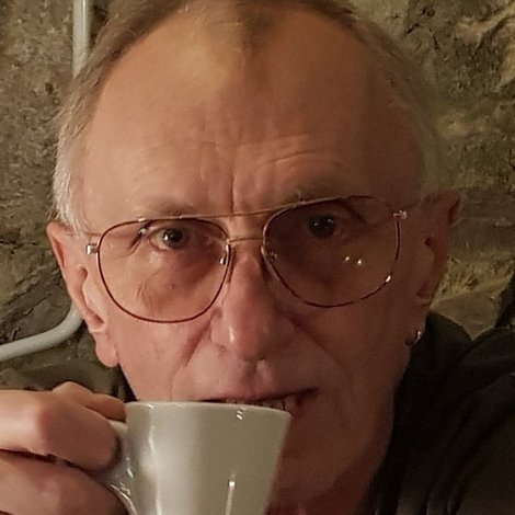 Oleg Kavun