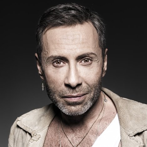 Jean-Pierre Barda