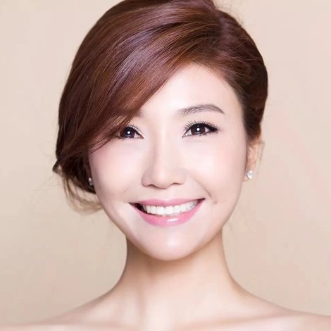 Zhang Yang