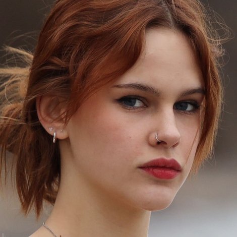 Maja Enger