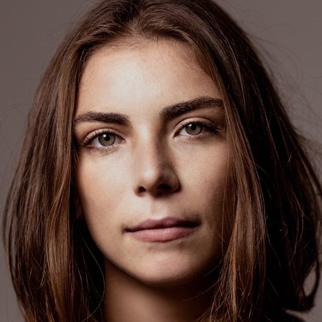 Cara Ronzetti
