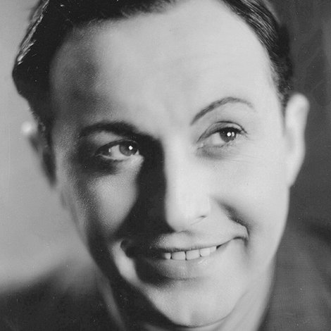 Nils Ericson