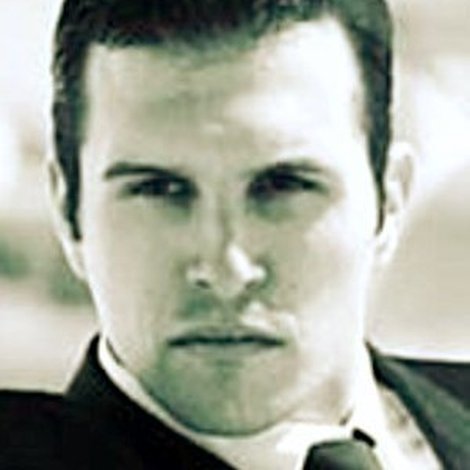 Kyriakos Korogiannis