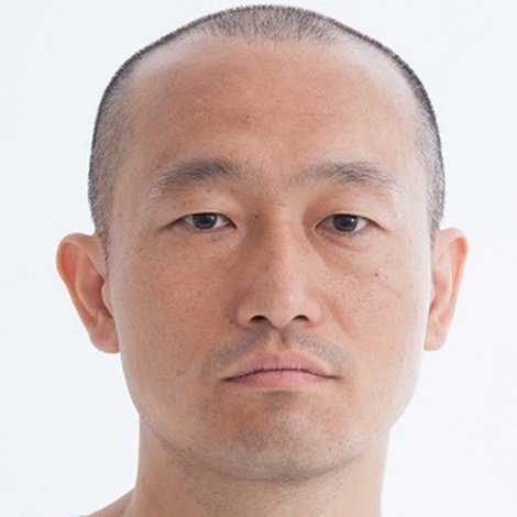 Hiroyuki Seki