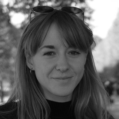 Klára Šimonová