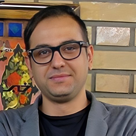 Mani Baghbani