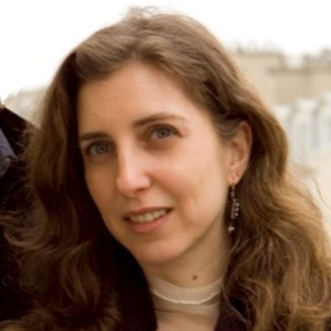 Joana Hadjithomas