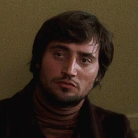 Giovanni Ukmar