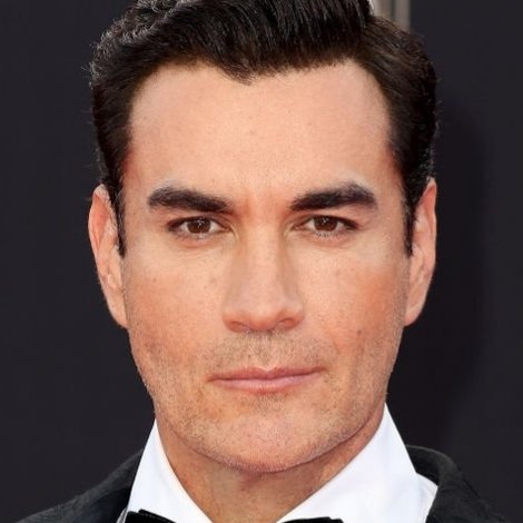 David Zepeda